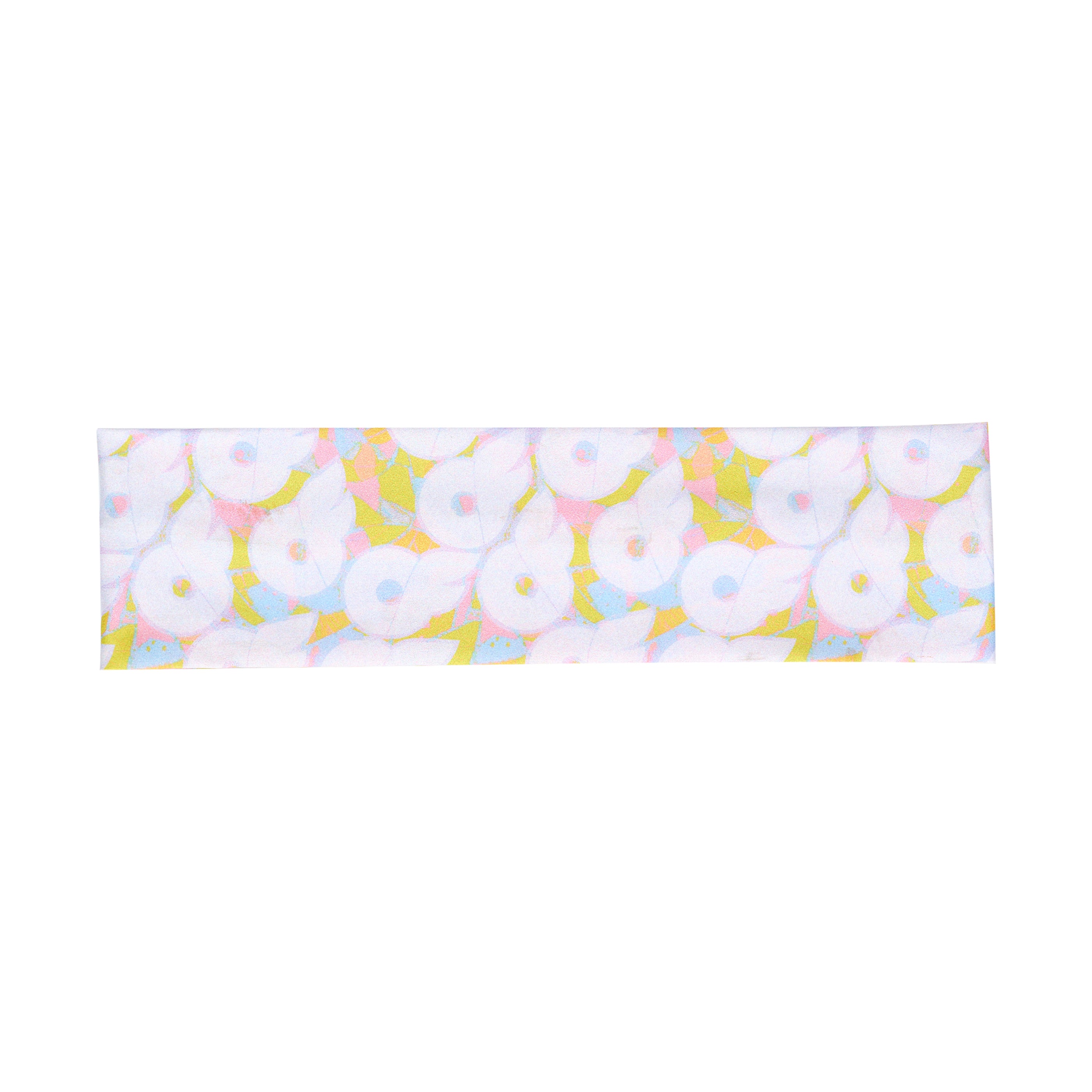 Headband - Pastel