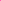 OnlyFans Bodysuit - Pink
