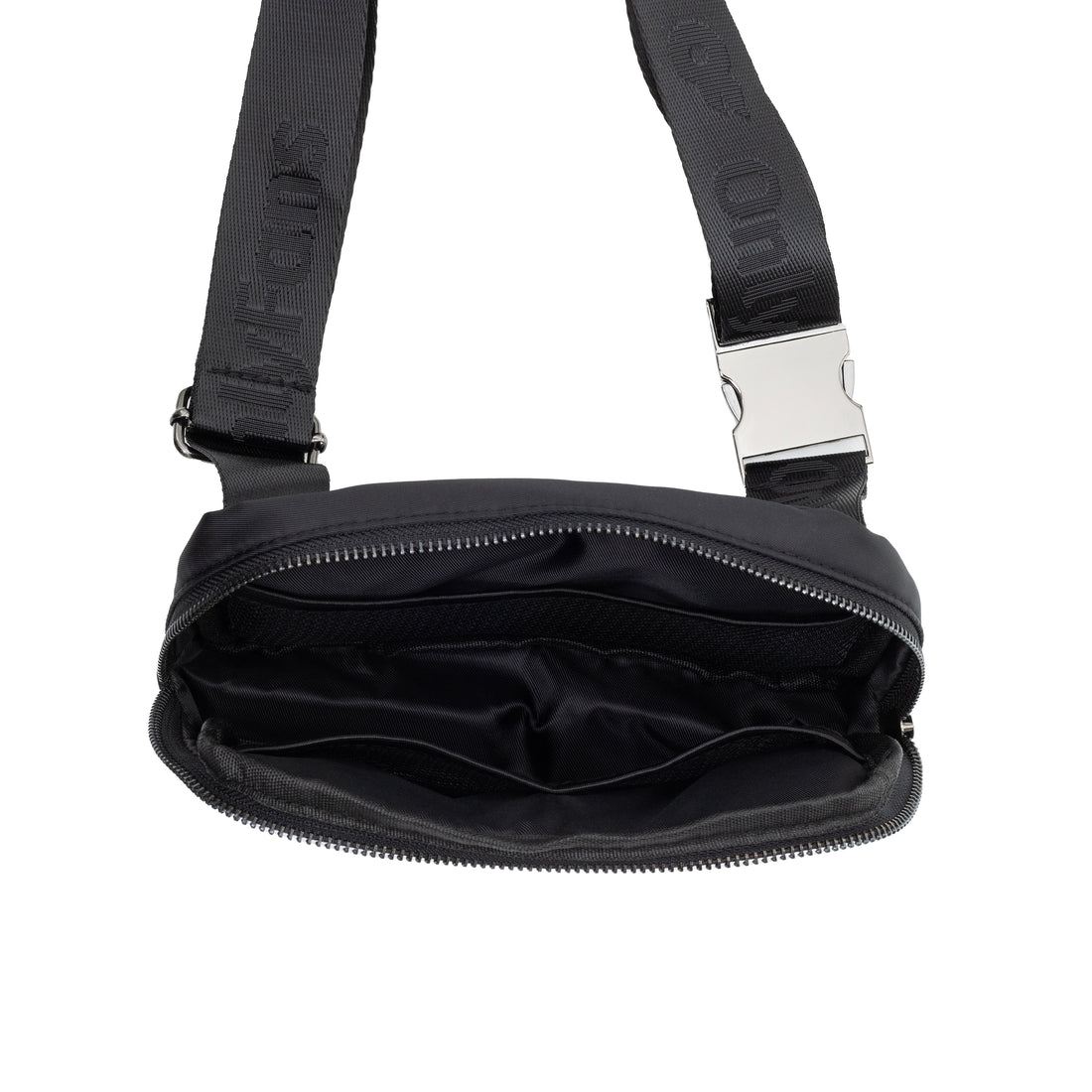 OnlyFans Belt Bag - Black