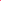 OnlyFans Crop Tank - Neon Pink