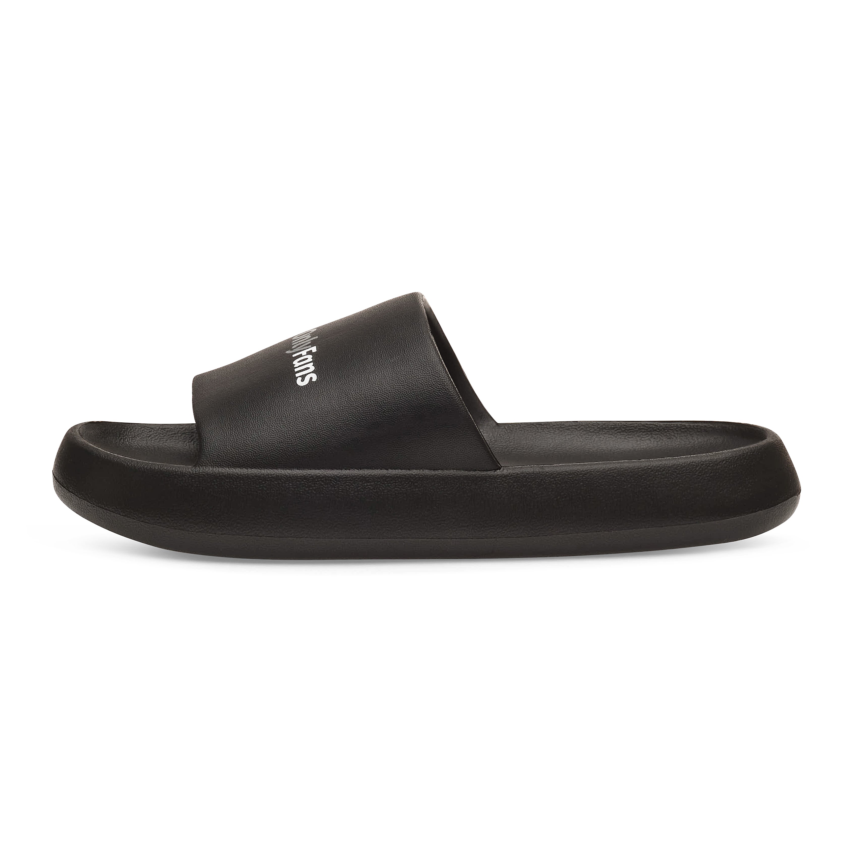 OnlyFans Slides - Black – OnlyFans Store