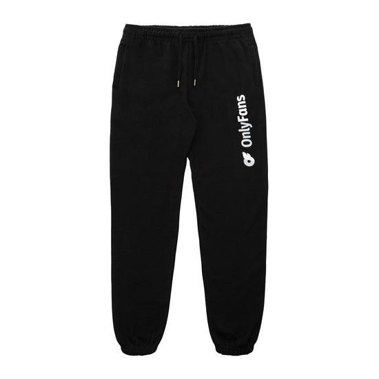 OnlyFans Sweatpants – OnlyFans Store