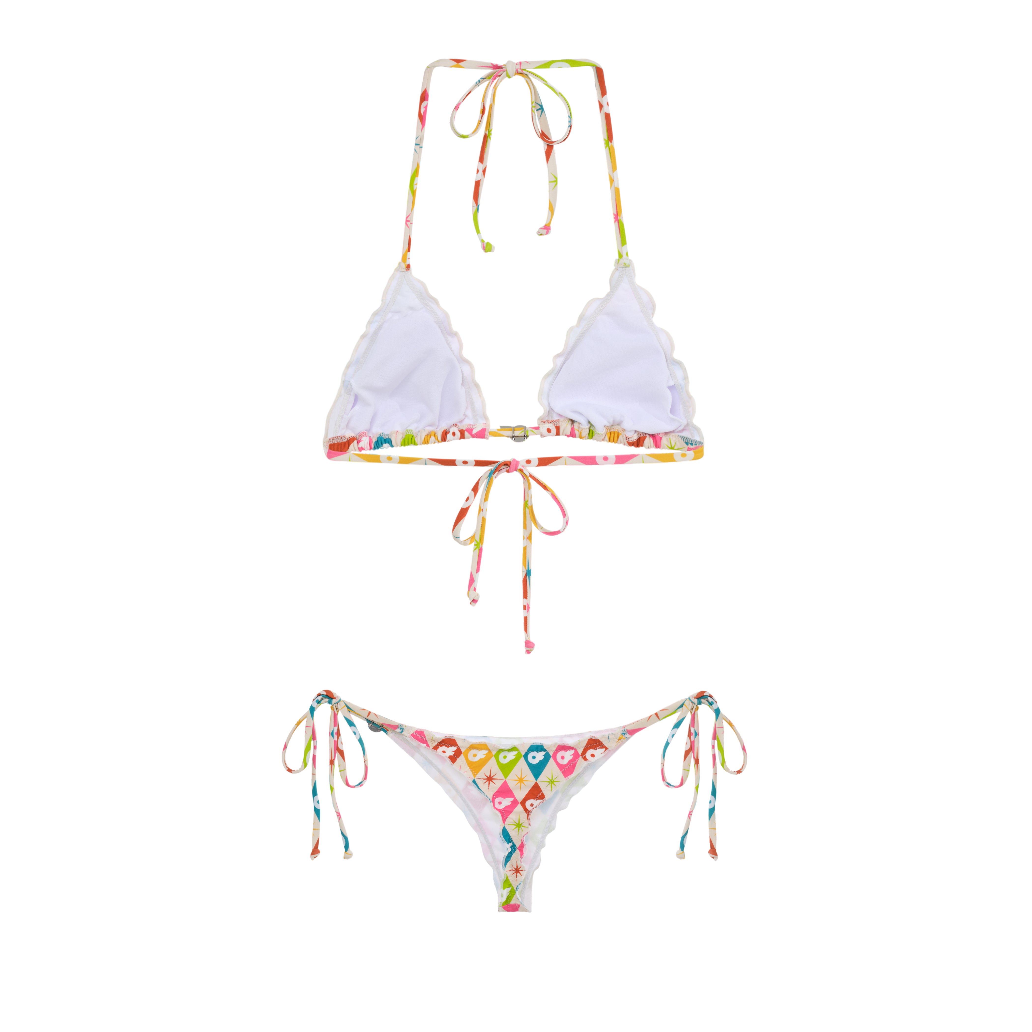 Bikini - Palm Springs