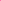 OnlyFans Valentine's Day Bandana - Pink