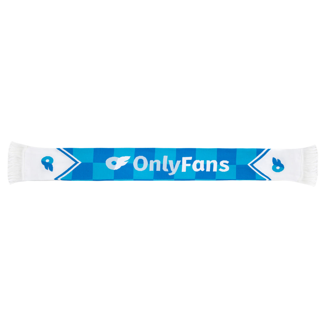 OnlyFans Scarf