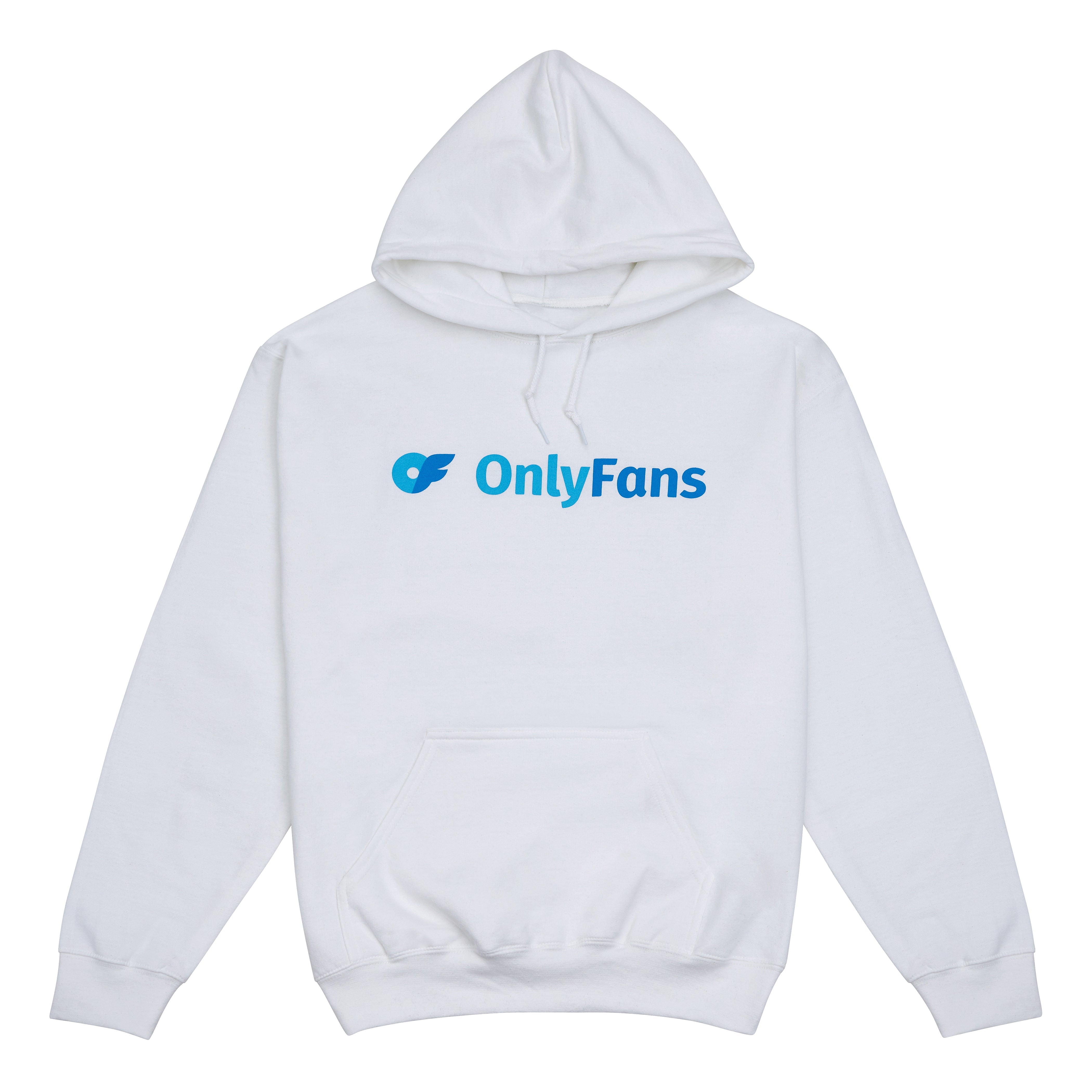 Only-Fans-4648_6e4678a7-1d9b-45b7-b219-e