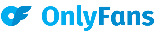 OnlyFans_Logo_Full_Blue_2.png