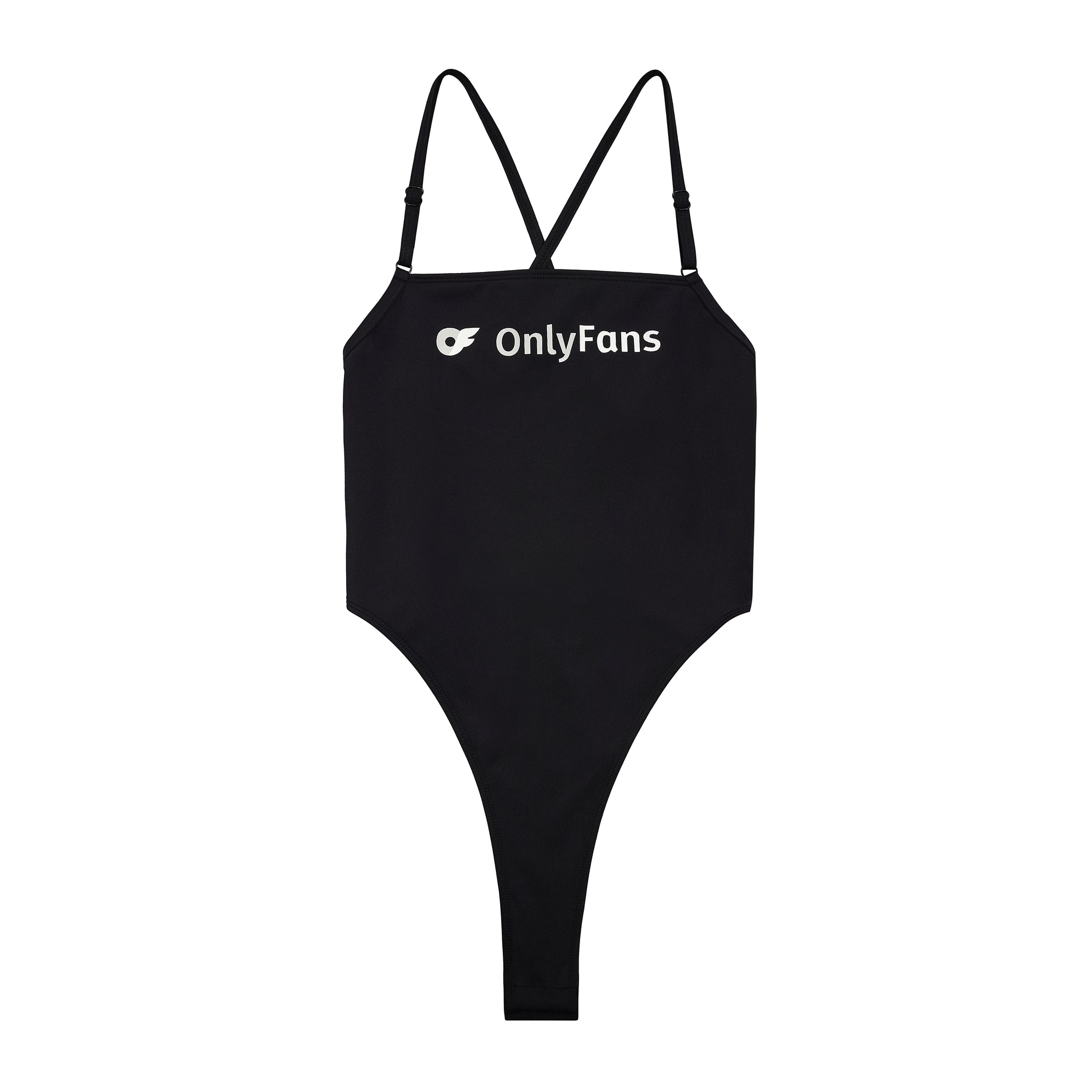 Discover Sammy's OnlyFans: Thighs And Beyond