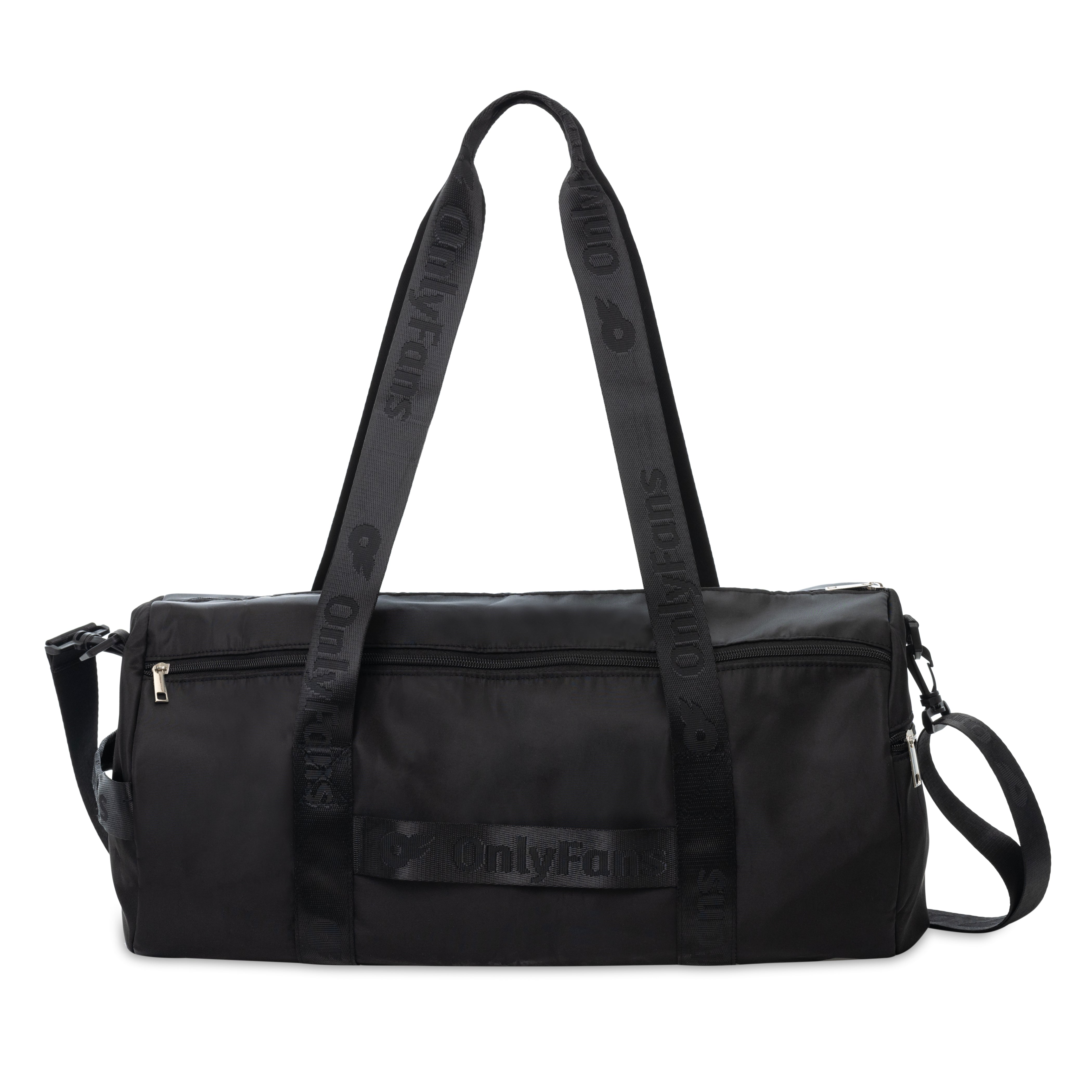 Duffle Bag