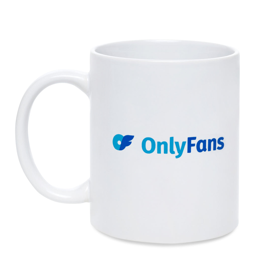 OnlyFans Coffee Mug
