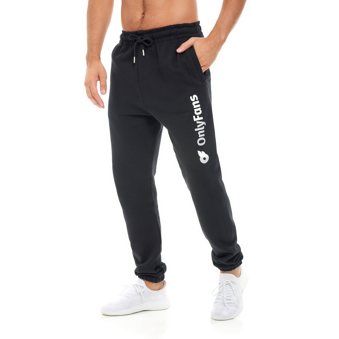 OnlyFans Sweatpants – OnlyFans Store