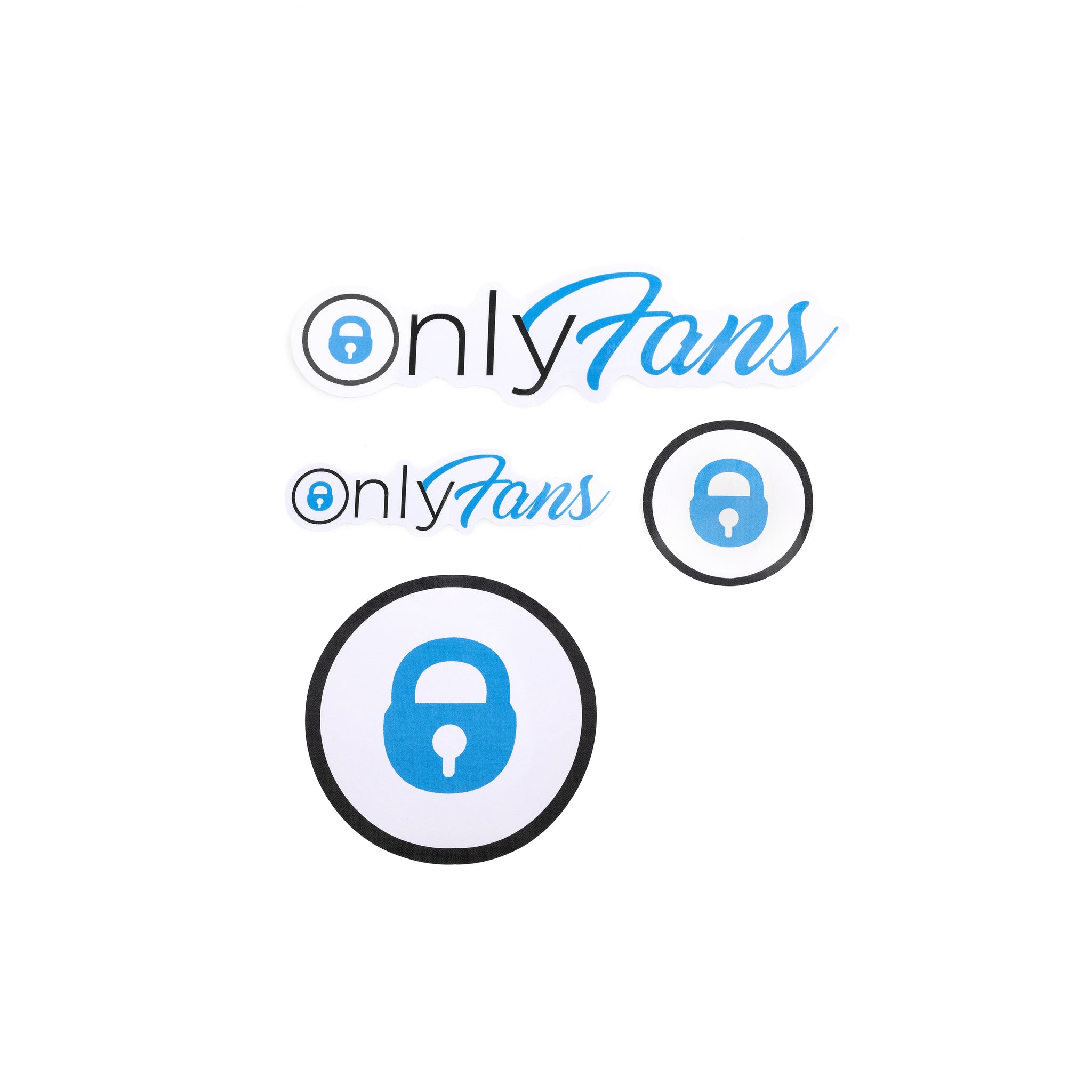Free Yuuie OnlyFans Videos: Google Drive Access