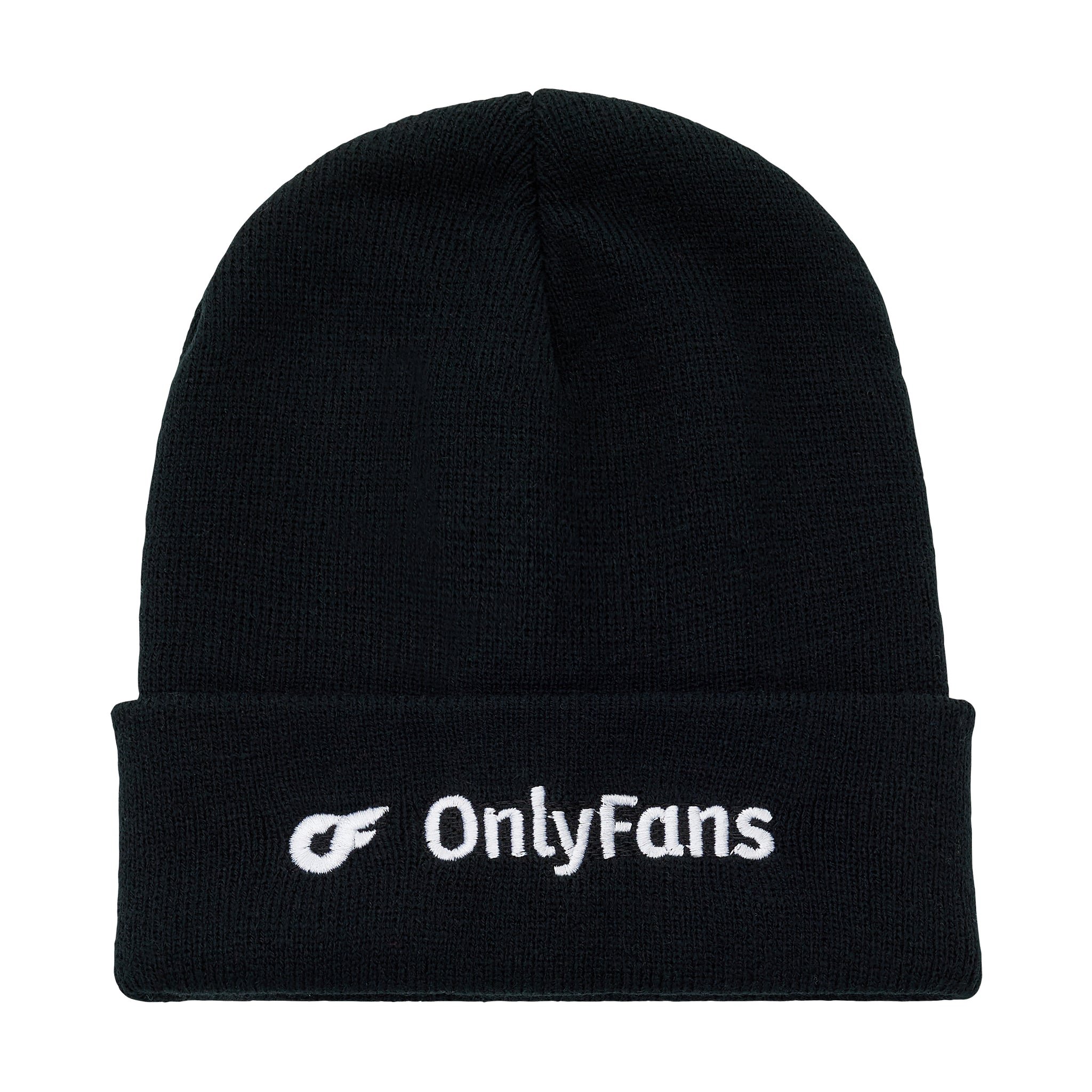 Kyootbot OnlyFans: The Full Story