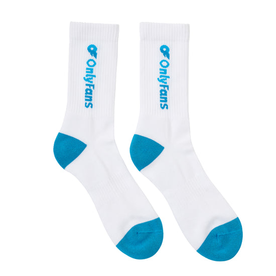 OnlyFans Socks#N#– OnlyFans Store