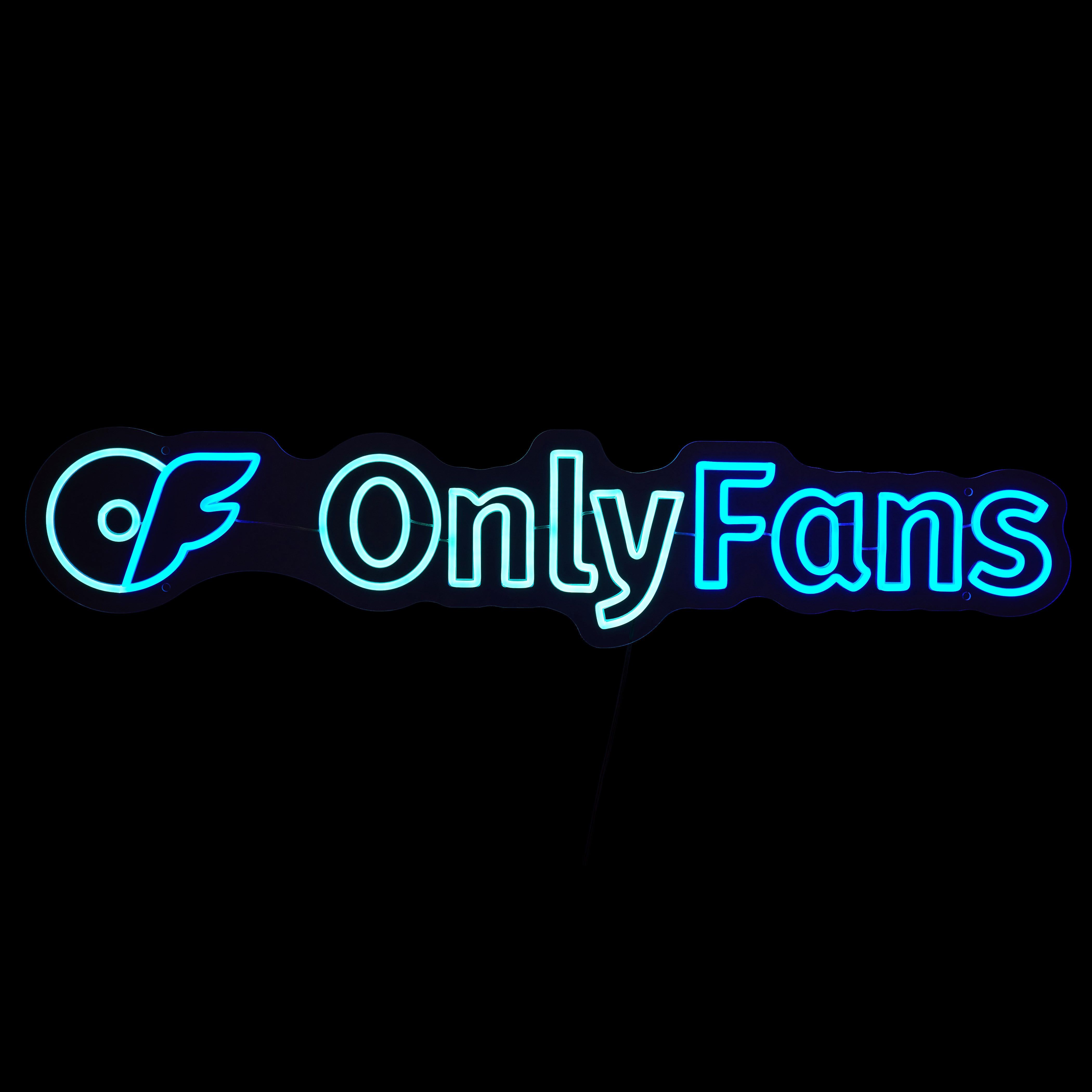 Onlyfans png images | PNGWing