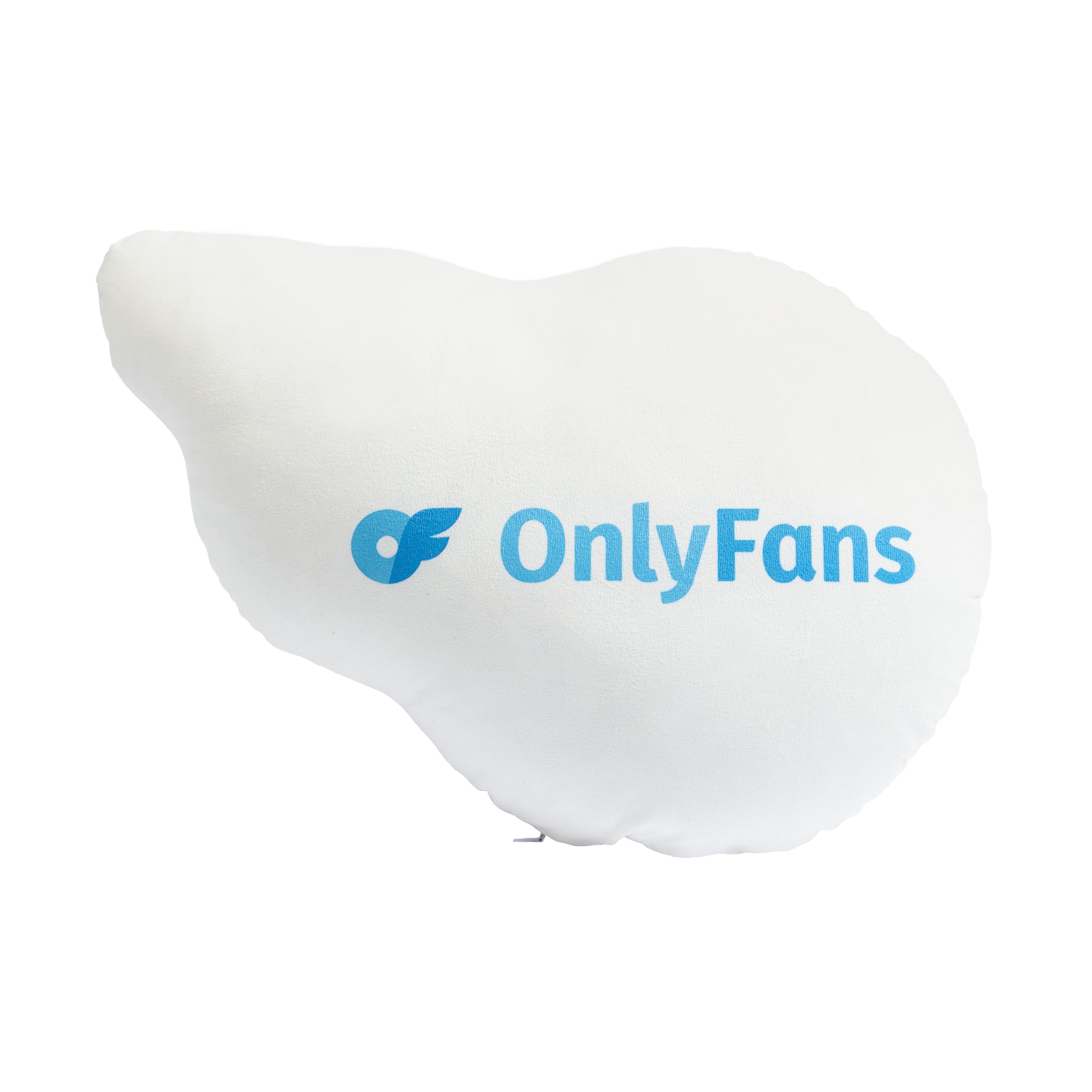 The OF Pillow